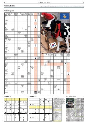 goteborgsposten_2-20240725_000_00_00_019.pdf