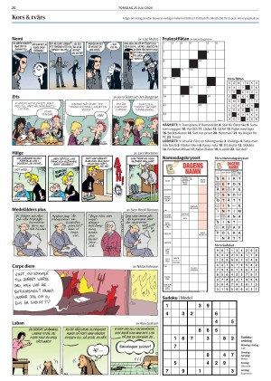 goteborgsposten_2-20240725_000_00_00_020.pdf