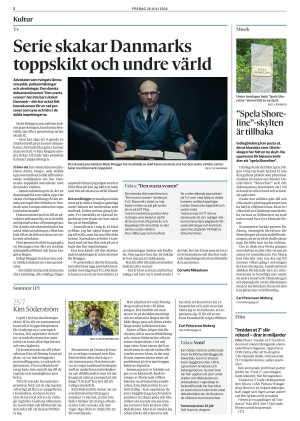 goteborgsposten_2-20240726_000_00_00_002.pdf