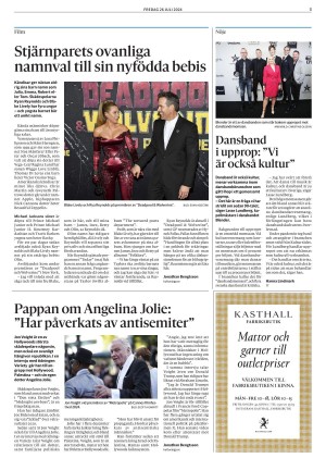 goteborgsposten_2-20240726_000_00_00_003.pdf