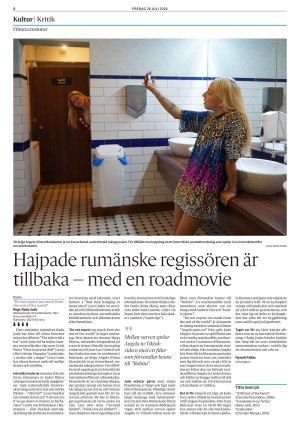 goteborgsposten_2-20240726_000_00_00_006.pdf