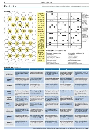 goteborgsposten_2-20240726_000_00_00_008.pdf