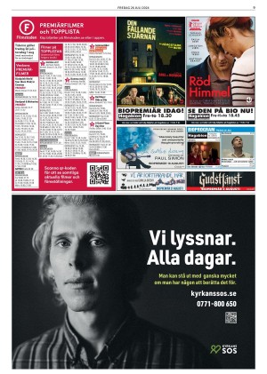 goteborgsposten_2-20240726_000_00_00_009.pdf