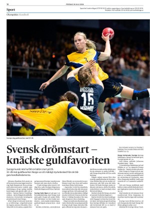 goteborgsposten_2-20240726_000_00_00_010.pdf