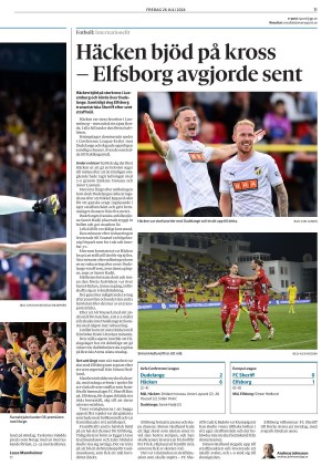 goteborgsposten_2-20240726_000_00_00_011.pdf