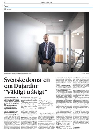goteborgsposten_2-20240726_000_00_00_012.pdf