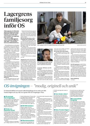 goteborgsposten_2-20240726_000_00_00_013.pdf