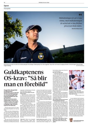 goteborgsposten_2-20240726_000_00_00_014.pdf