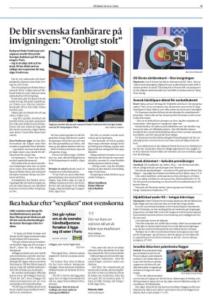 goteborgsposten_2-20240726_000_00_00_015.pdf