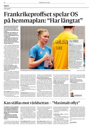 goteborgsposten_2-20240726_000_00_00_016.pdf