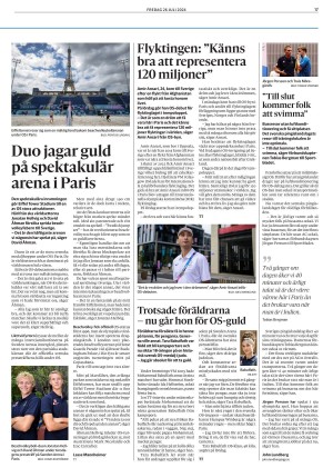 goteborgsposten_2-20240726_000_00_00_017.pdf