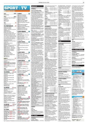 goteborgsposten_2-20240726_000_00_00_019.pdf