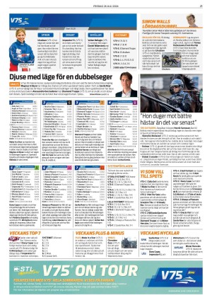 goteborgsposten_2-20240726_000_00_00_021.pdf