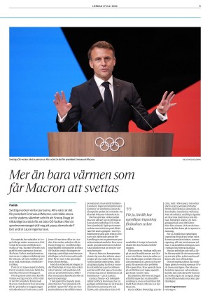 goteborgsposten_2-20240727_000_00_00_005.pdf