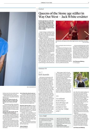 goteborgsposten_2-20240727_000_00_00_007.pdf