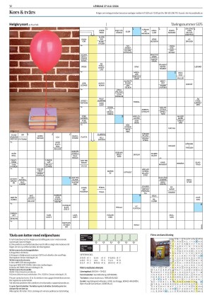 goteborgsposten_2-20240727_000_00_00_012.pdf