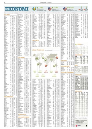 goteborgsposten_2-20240727_000_00_00_014.pdf