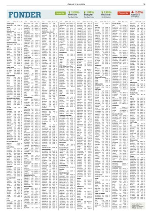 goteborgsposten_2-20240727_000_00_00_015.pdf