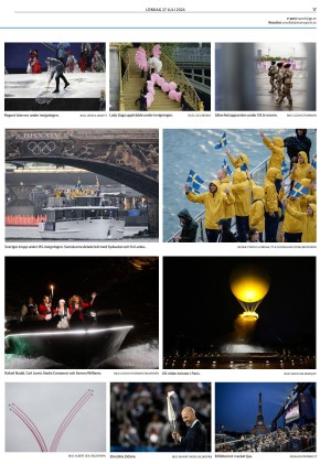 goteborgsposten_2-20240727_000_00_00_017.pdf