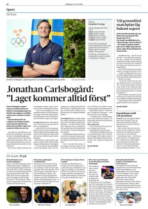 goteborgsposten_2-20240727_000_00_00_020.pdf