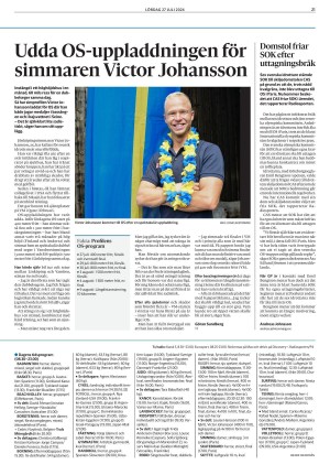 goteborgsposten_2-20240727_000_00_00_021.pdf