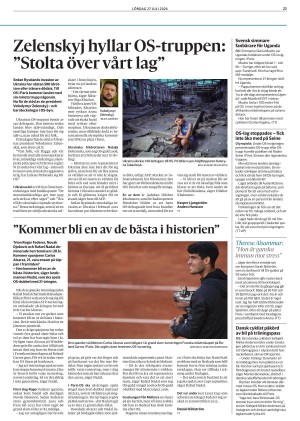 goteborgsposten_2-20240727_000_00_00_023.pdf