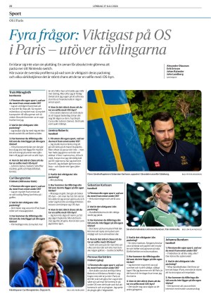 goteborgsposten_2-20240727_000_00_00_024.pdf