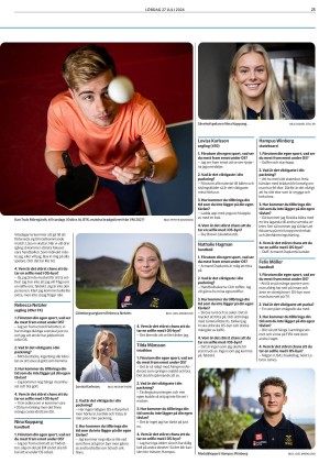 goteborgsposten_2-20240727_000_00_00_025.pdf