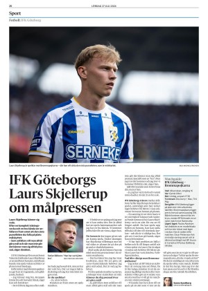 goteborgsposten_2-20240727_000_00_00_026.pdf