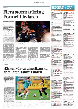 goteborgsposten_2-20240727_000_00_00_027.pdf