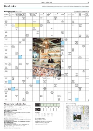goteborgsposten_2-20240727_000_00_00_029.pdf