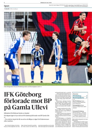 goteborgsposten_2-20240728_000_00_00_002.pdf