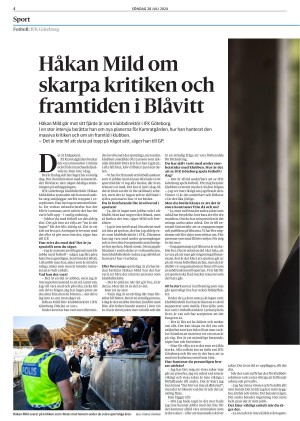 goteborgsposten_2-20240728_000_00_00_004.pdf