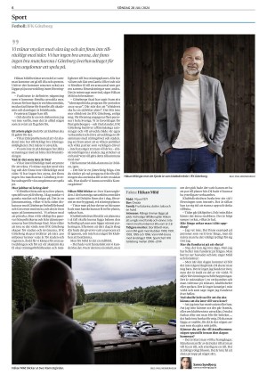 goteborgsposten_2-20240728_000_00_00_006.pdf