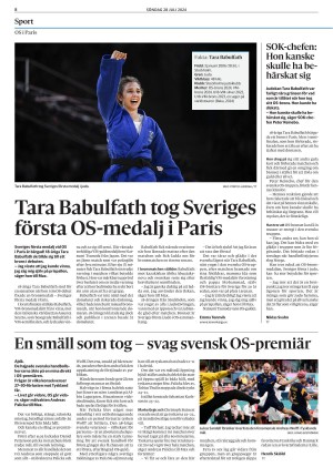 goteborgsposten_2-20240728_000_00_00_008.pdf