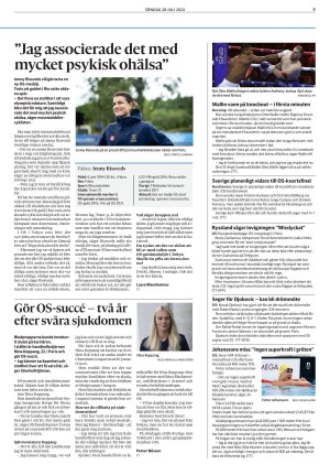 goteborgsposten_2-20240728_000_00_00_009.pdf