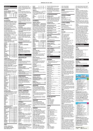 goteborgsposten_2-20240728_000_00_00_011.pdf