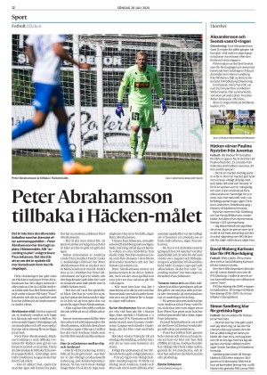 goteborgsposten_2-20240728_000_00_00_012.pdf
