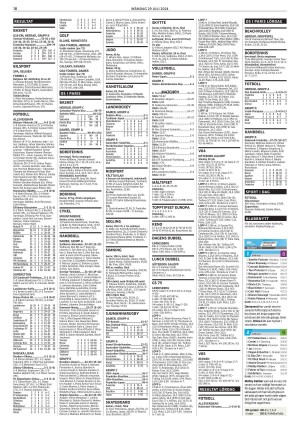 goteborgsposten_2-20240729_000_00_00_018.pdf