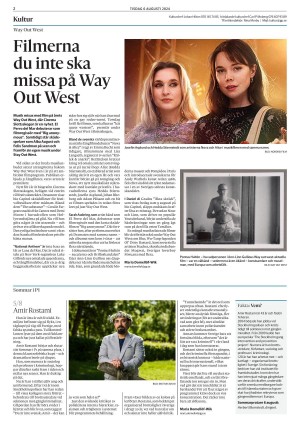 goteborgsposten_2-20240806_000_00_00_002.pdf
