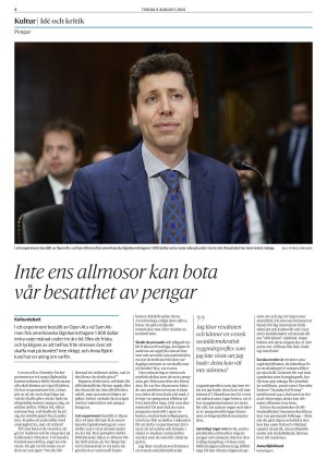 goteborgsposten_2-20240806_000_00_00_004.pdf