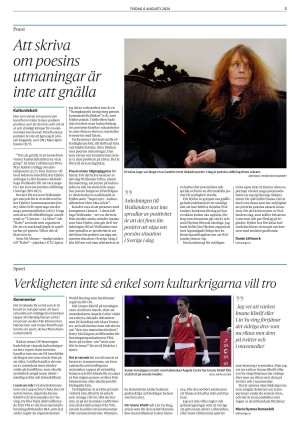 goteborgsposten_2-20240806_000_00_00_005.pdf
