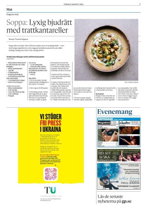 goteborgsposten_2-20240806_000_00_00_007.pdf