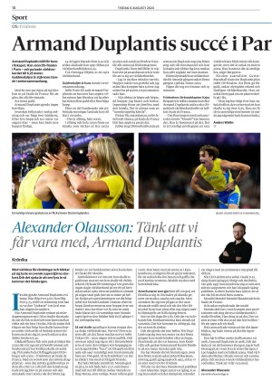 goteborgsposten_2-20240806_000_00_00_010.pdf