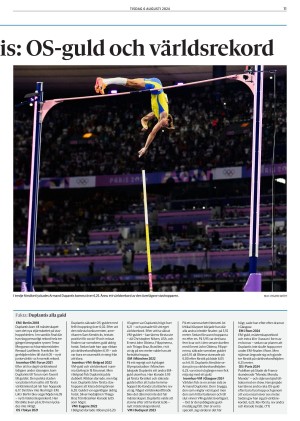 goteborgsposten_2-20240806_000_00_00_011.pdf