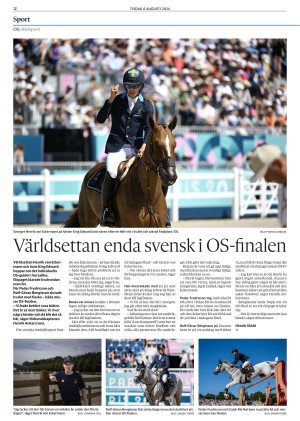 goteborgsposten_2-20240806_000_00_00_012.pdf