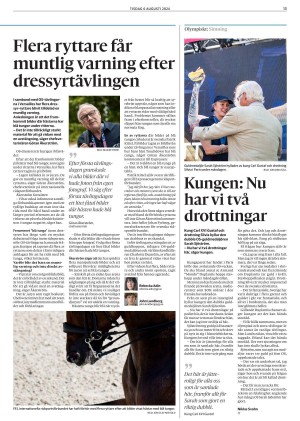 goteborgsposten_2-20240806_000_00_00_013.pdf