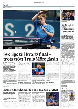 goteborgsposten_2-20240806_000_00_00_014.pdf