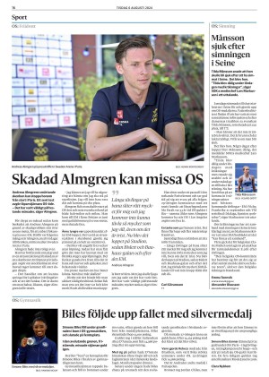 goteborgsposten_2-20240806_000_00_00_016.pdf