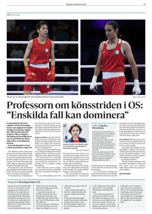 goteborgsposten_2-20240806_000_00_00_017.pdf
